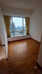 One Leicester (D13), Condominium #588764841